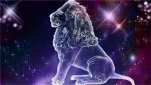 اتجاه مالي جديد يدعم استقرار قرارات مولود الأسد الأربعاء 26 نوفمبر 2025